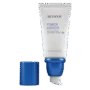 Skeyndor Power Oxygen Nuo miesto taršos apsaugantis gelis-kremas 50 ml (mišriai/riebiai odai)
