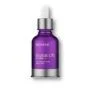 SKEYNDOR Global Lift stangrinantis serumas veidui ir kaklui, 30 ml