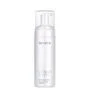 SKEYNDOR Urban White putojantis veido valiklis, 150 ml