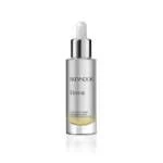Skeyndor Eternal Odą stangrinantis naktinis aliejus “Redensifying night oil”, 30 ml