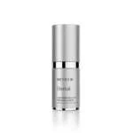 Skeyndor Eternal Odą stangrinantis paakių kremas “Redesifying eye contour”, 15 ml