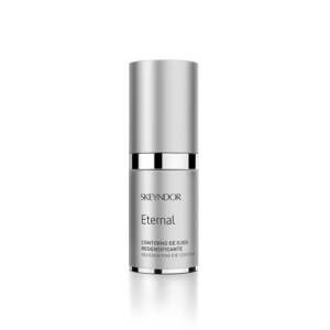 Skeyndor Eternal Odą stangrinantis paakių kremas “Redesifying eye contour”, 15 ml