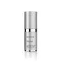 Skeyndor Eternal Odą stangrinantis paakių kremas “Redesifying eye contour”, 15 ml