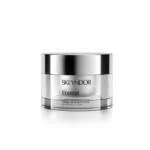Skeyndor Eternal Odos stangrumą atkuriantis kremas “Redensifying cream”, 50 ml
