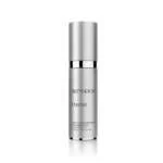 Skeyndor Eternal serumas odos stangrumui atkurti “Extraordinary redensifying serum”, 30 ml