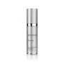 Skeyndor Eternal serumas odos stangrumui atkurti “Extraordinary redensifying serum”, 30 ml