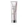 SKEYNDOR SLIM DRONE BODY REMODELLING GEL-CREAM Remodeliuojantis gelis – kremas