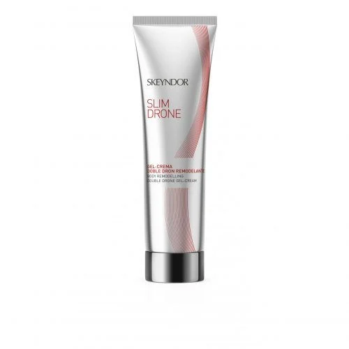 SKEYNDOR SLIM DRONE BODY REMODELLING GEL-CREAM Remodeliuojantis gelis – kremas
