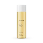 SKEYNDOR Expert cleanse PRO micelinis aliejus, 200 ml