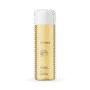 SKEYNDOR Expert cleanse PRO micelinis aliejus, 200 ml
