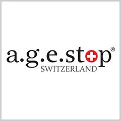 Age Stop