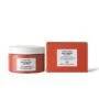 COMFORT ZONE BODY STRATEGIST stangrinamasis maitinamasis sodrus kremas, 180 ml
