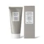 COMFORT ZONE TRANQUILLITY aromatinis drėkinamasis kūno losjonas, 200 ml