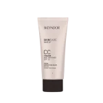 SKEYNDOR CC kremas Nr.01, SPF 30, 40 ml