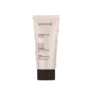 SKEYNDOR CC kremas Nr.02, SPF 30, 40 ml