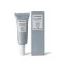 COMFORT ZONE SUBLIME SKIN atkuriamasis tonuojantis kremas su SPF50, 40 ml