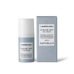 COMFORT ZONE SUBLIME SKIN stangrinamasis paakių kremas,15 ml