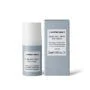 COMFORT ZONE SUBLIME SKIN stangrinamasis paakių kremas,15 ml