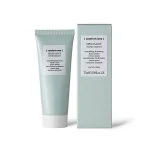COMFORT ZONE SPECIALIST maitinamasis drėkinamasis rankų kremas, 75 ml