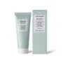 COMFORT ZONE SPECIALIST maitinamasis drėkinamasis rankų kremas, 75 ml