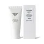 COMFORT ZONE ESSENTIAL švytėjimą atstatantis veido šveitiklis, 60 ml