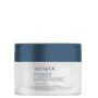 SKEYNDOR Power Hyaluronic intensyviai drėkinantis kremas veidui, sausai/labai sausai odai, 50ml