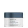 SKEYNDOR Power Hyaluronic intensyviai drėkinanti emulsija veidui, normaliai/kombinuotai odai, 50ml