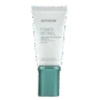 SKEYNDOR Power Retinol intensyvus atkuriamasis kremas/emulsija, kombinuotai, riebiai odai, 50ml