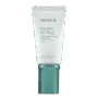 SKEYNDOR Power Retinol intensyvus atkuriamasis kremas/emulsija, normaliai, sausai odai, 50ml