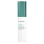 SKEYNDOR Power Retinol intensyvus atkuriamasis serumas – kremas, 30ml
