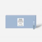 COMFORT ZOZNE HYDRAMEMORY drėkinamasis koncentratas ampulėse, 7 x 2 ml
