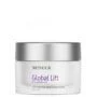 SKEYNDOR Global Lift stangrinantis veido ir kaklo kremas sausai odai, 50 ml
