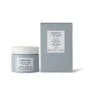COMFORT ZONE SUBLIME SKIN greito poveikio stangrinamoji kaukė, 60 ml