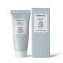 COMFORT ZONE ACTIVE PURENESS matiškumo suteikianti molio kaukė riebiai odai, 60 ml