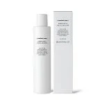 COMFORT ZONE ESSENTIAL micelinis vanduo, 200 ml