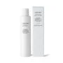 COMFORT ZONE ESSENTIAL micelinis vanduo, 200 ml