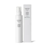 COMFORT ZONE ESSENTIAL švelnus valomasis pienelis, 200 ml