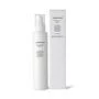 COMFORT ZONE ESSENTIAL švelnus valomasis pienelis, 200 ml