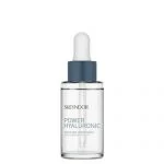 SKEYNDOR Power Hyaluronic intensyviai drėkinantis serumas veidui, 30ml