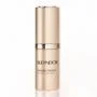 Skeyndor Timeless Prodigy Senėjimą stabdantis paakių kremas 20 ml