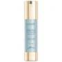 Age-Stop Drėkinamoji Ir Švytėjimo Suteikianti Deguonimi Prisotinta Veido Kaukė OXYGEN THERAPY SLEEPING MASK, 50 ml