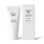 COMFORT ZONE ESSENTIAL švelnus enziminis šveitiklis – kaukė, 60 ml