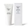 COMFORT ZONE ESSENTIAL švelnus enziminis šveitiklis – kaukė, 60 ml