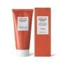 COMFORT ZONE BODY STRATEGIST šveitiklis su grūdeliais, 200 ml