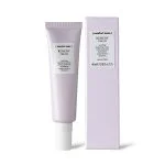 COMFORT ZONE REMEDY raminamasis drėkinamasis kremas jautriai odai, 60 ml