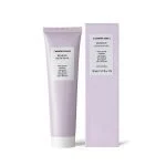 COMFORT ZONE REMEDY švelnus prausiklis jautriai odai, 150 ml