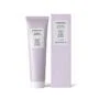 COMFORT ZONE REMEDY švelnus prausiklis jautriai odai, 150 ml