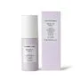 COMFORT ZONE REMEDY raminamasis stiprinamasis serumas, 30 ml