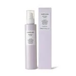 COMFORT ZONE REMEDY raminamasis gaivinamasis tonikas, 200 ml