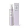 COMFORT ZONE REMEDY raminamasis gaivinamasis tonikas, 200 ml